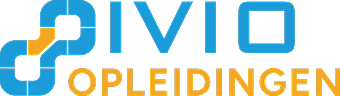 IVIO Opleidingen
