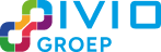 IVIO Groep
